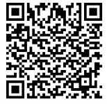 1638956206315097.png image.png