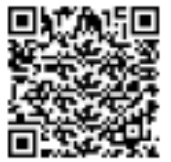 1644222332726362.png image.png