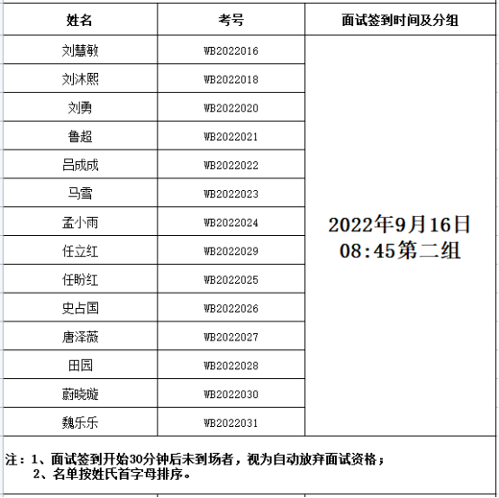 1663231503608117.png image.png