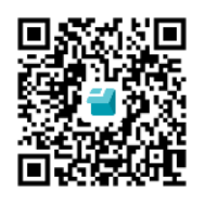 1697004674297566.png image.png