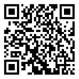 1711676616940382.png image.png