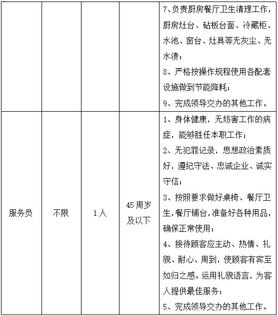 1733126957630884.png image.png