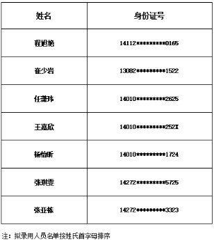 1752740037544906.png image.png